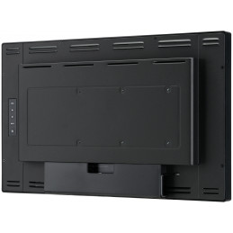 iiyama ProLite TF2234MC-B7AGB tietokoneen litteä näyttö 54,6 cm (21.5") 1920 x 1080 pikseliä Full HD LED Kosketusnäyttö