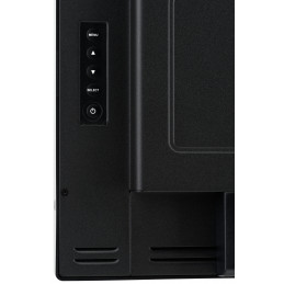 iiyama ProLite TF2234MC-B7AGB tietokoneen litteä näyttö 54,6 cm (21.5") 1920 x 1080 pikseliä Full HD LED Kosketusnäyttö