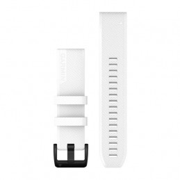 Garmin 010-12901-01 Älyrannekkeen lisätarvike Yhtye