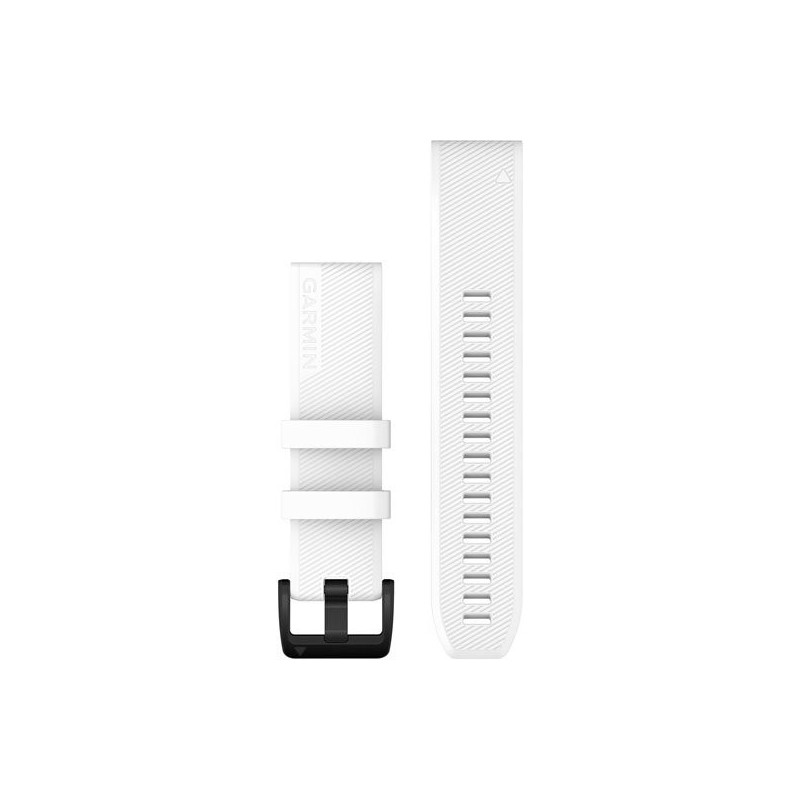 Garmin 010-12901-01 Älyrannekkeen lisätarvike Yhtye