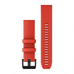 Garmin 010-12901-02 Älyrannekkeen lisätarvike Yhtye