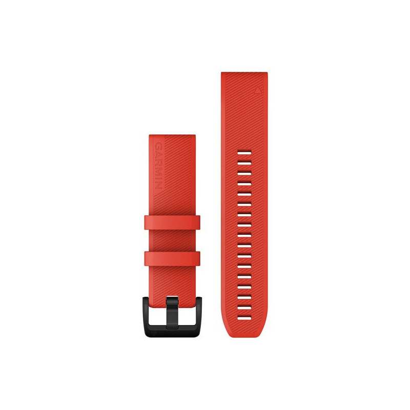 Garmin 010-12901-02 Älyrannekkeen lisätarvike Yhtye