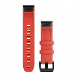 Garmin 010-12901-02 Älyrannekkeen lisätarvike Yhtye