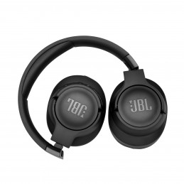 JBL Tune 760 NC MUSTA