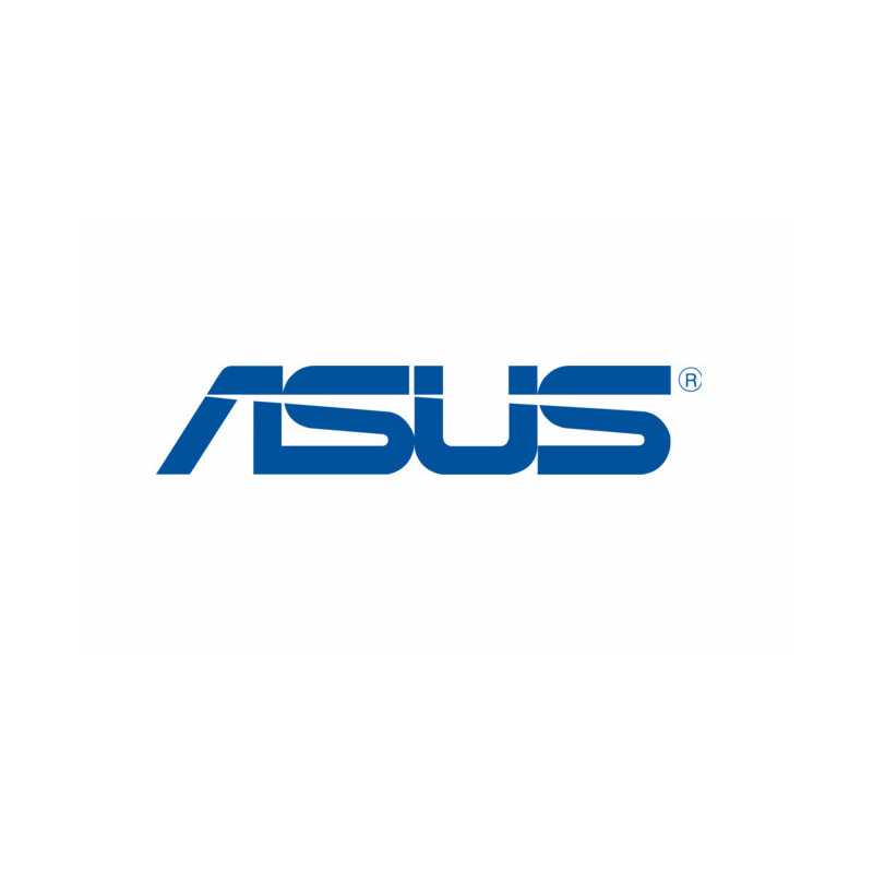 ASUS 0A001-00041200 virta-adapteri ja vaihtosuuntaaja Sisätila 65 W Musta