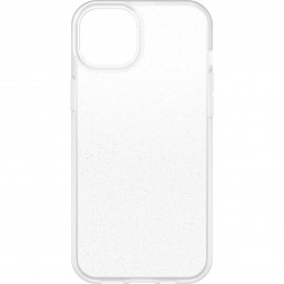 OtterBox React matkapuhelimen suojakotelo 17 cm (6.7") Suojus Läpinäkyvä