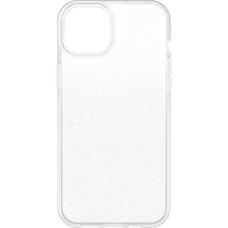 OtterBox React matkapuhelimen suojakotelo 17 cm (6.7") Suojus Läpinäkyvä