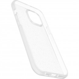 OtterBox React matkapuhelimen suojakotelo 17 cm (6.7") Suojus Läpinäkyvä
