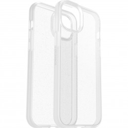 OtterBox React matkapuhelimen suojakotelo 17 cm (6.7") Suojus Läpinäkyvä