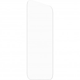 OtterBox Glass Kirkas näytönsuoja Apple 1 kpl