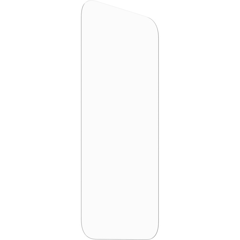 OtterBox Glass Kirkas näytönsuoja Apple 1 kpl