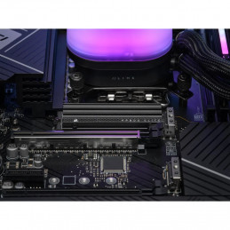 Corsair MP600 ELITE M.2 1 TB PCI Express 4.0 3D TLC NVMe