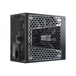 Seasonic Prime GX-1000 virtalähdeyksikkö 1000 W 20+4 pin ATX ATX Musta