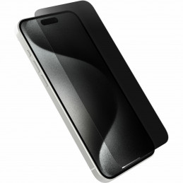 OtterBox Premium Pro Glass Privacy Guard Kirkas näytönsuoja Apple 1 kpl