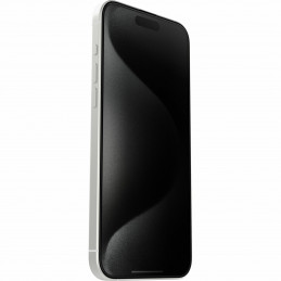 OtterBox Premium Pro Glass Privacy Guard Kirkas näytönsuoja Apple 1 kpl