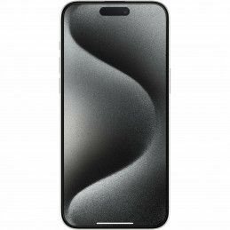 OtterBox Premium Pro Glass Privacy Guard Kirkas näytönsuoja Apple 1 kpl