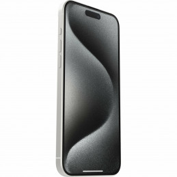 OtterBox Glass Kirkas näytönsuoja Apple 1 kpl