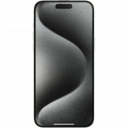 OtterBox Glass Kirkas näytönsuoja Apple 1 kpl