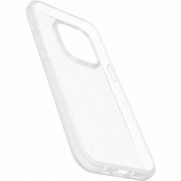 OtterBox React matkapuhelimen suojakotelo 17 cm (6.7") Suojus Läpinäkyvä