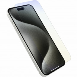 OtterBox Premium Pro Glass Blue Light Guard Kirkas näytönsuoja Apple 1 kpl
