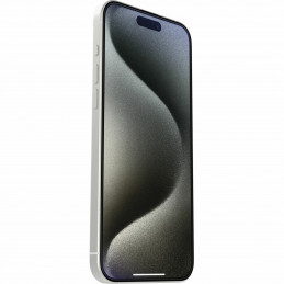 OtterBox Premium Pro Glass Blue Light Guard Kirkas näytönsuoja Apple 1 kpl