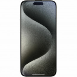 OtterBox Premium Pro Glass Blue Light Guard Kirkas näytönsuoja Apple 1 kpl