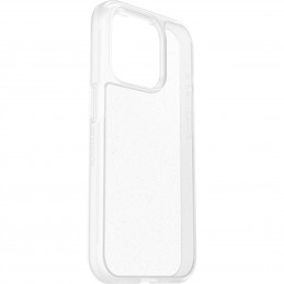 OtterBox React matkapuhelimen suojakotelo 15,5 cm (6.1") Suojus Läpinäkyvä