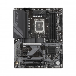Gigabyte Z790 D emolevy Intel Z790 Express LGA 1700 ATX