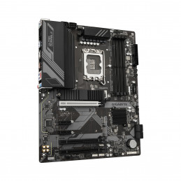Gigabyte Z790 D emolevy Intel Z790 Express LGA 1700 ATX