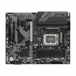 Gigabyte Z790 D emolevy Intel Z790 Express LGA 1700 ATX
