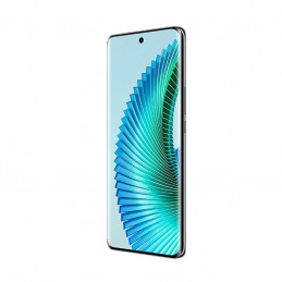 Honor Magic6 Lite 5G 17,2 cm (6.78") Kaksois-SIM Android 13 USB Type-C 8 GB 256 GB 5300 mAh Musta