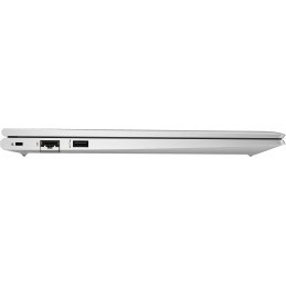 HP ProBook 450 G10 Kannettava tietokone 39,6 cm (15.6") Full HD Intel® Core™ i7 i7-1355U 16 GB DDR4-SDRAM 512 GB SSD Wi-Fi 6E