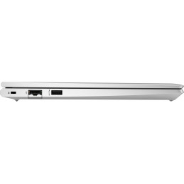 HP ProBook 440 G10 Kannettava tietokone 35,6 cm (14") Full HD Intel® Core™ i5 i5-1334U 16 GB DDR4-SDRAM 256 GB SSD Wi-Fi 6E