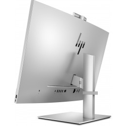 HP EliteOne 870 G9 Intel® Core™ i7 i7-13700 68,6 cm (27") 2560 x 1440 pikseliä All-in-one PC 32 GB DDR5-SDRAM 512 GB SSD