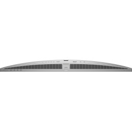HP EliteOne 870 G9 Intel® Core™ i7 i7-13700 68,6 cm (27") 2560 x 1440 pikseliä All-in-one PC 32 GB DDR5-SDRAM 512 GB SSD