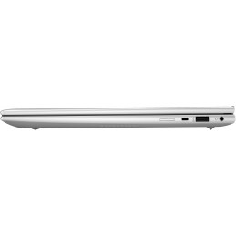 HP EliteBook 840 G9 Kannettava tietokone 35,6 cm (14") WUXGA Intel® Core™ i5 i5-1235U 16 GB DDR5-SDRAM 256 GB SSD Wi-Fi 6E