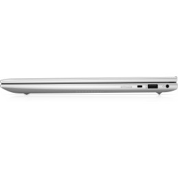 HP EliteBook 840 G9 Kannettava tietokone 35,6 cm (14") WUXGA Intel® Core™ i5 i5-1235U 16 GB DDR5-SDRAM 256 GB SSD Wi-Fi 6E