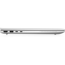 HP EliteBook 840 G9 Kannettava tietokone 35,6 cm (14") WUXGA Intel® Core™ i5 i5-1235U 16 GB DDR5-SDRAM 256 GB SSD Wi-Fi 6E