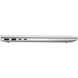 HP EliteBook 845 14 G9 Kannettava tietokone 35,6 cm (14") WUXGA AMD Ryzen™ 5 PRO 6650U 16 GB DDR5-SDRAM 512 GB SSD Wi-Fi 6