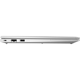 HP EliteBook 650 G9 Kannettava tietokone 39,6 cm (15.6") Full HD Intel® Core™ i5 i5-1235U 16 GB DDR4-SDRAM 512 GB SSD Wi-Fi 6E