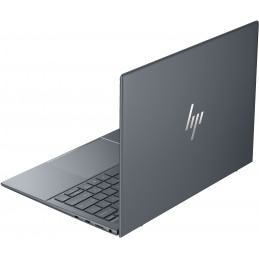 HP Dragonfly 13.5 G4 Kannettava tietokone 34,3 cm (13.5") WUXGA+ Intel® Core™ i5 i5-1335U 16 GB LPDDR5-SDRAM 512 GB SSD Wi-Fi