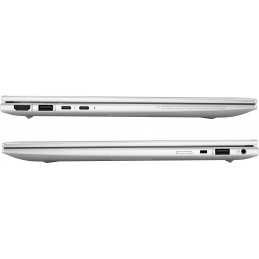 HP EliteBook 1040 14 G10 Kannettava tietokone 35,6 cm (14") WUXGA Intel® Core™ i5 i5-1335U 16 GB DDR5-SDRAM 512 GB SSD Wi-Fi 6E