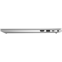 HP EliteBook 630 13.3 G10 Kannettava tietokone 33,8 cm (13.3") Full HD Intel® Core™ i5 i5-1335U 16 GB DDR4-SDRAM 256 GB SSD