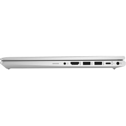 HP EliteBook 645 14 G10 Kannettava tietokone 35,6 cm (14") Full HD AMD Ryzen™ 5 7530U 16 GB DDR4-SDRAM 256 GB SSD Wi-Fi 6E