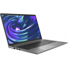 HP ZBook Power 15.6 G10 Mobiilityöasema 39,6 cm (15.6") Full HD Intel® Core™ i7 i7-13700H 32 GB DDR5-SDRAM 1 TB SSD NVIDIA RTX