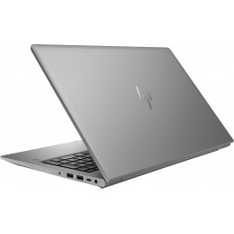 HP ZBook Power 15.6 G10 Mobiilityöasema 39,6 cm (15.6") Full HD Intel® Core™ i7 i7-13700H 32 GB DDR5-SDRAM 1 TB SSD NVIDIA RTX