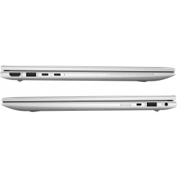 HP EliteBook 840 G10 Kannettava tietokone 35,6 cm (14") WUXGA Intel® Core™ i7 i5-1335U 16 GB DDR5-SDRAM 512 GB SSD Wi-Fi 6E