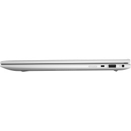 HP EliteBook 845 14 G10 Kannettava tietokone 35,6 cm (14") WUXGA AMD Ryzen™ 5 PRO 7540U 16 GB DDR5-SDRAM 256 GB SSD Wi-Fi 6E