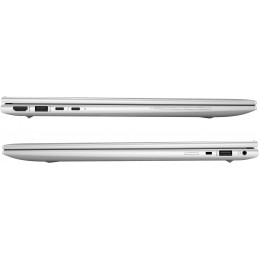 HP EliteBook 860 G10 Kannettava tietokone 40,6 cm (16") WUXGA Intel® Core™ i5 i5-1335U 16 GB DDR5-SDRAM 256 GB SSD Wi-Fi 6E