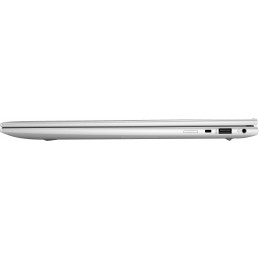 HP EliteBook 860 G10 Kannettava tietokone 40,6 cm (16") WUXGA Intel® Core™ i7 i7-1355U 16 GB DDR5-SDRAM 512 GB SSD Wi-Fi 6E